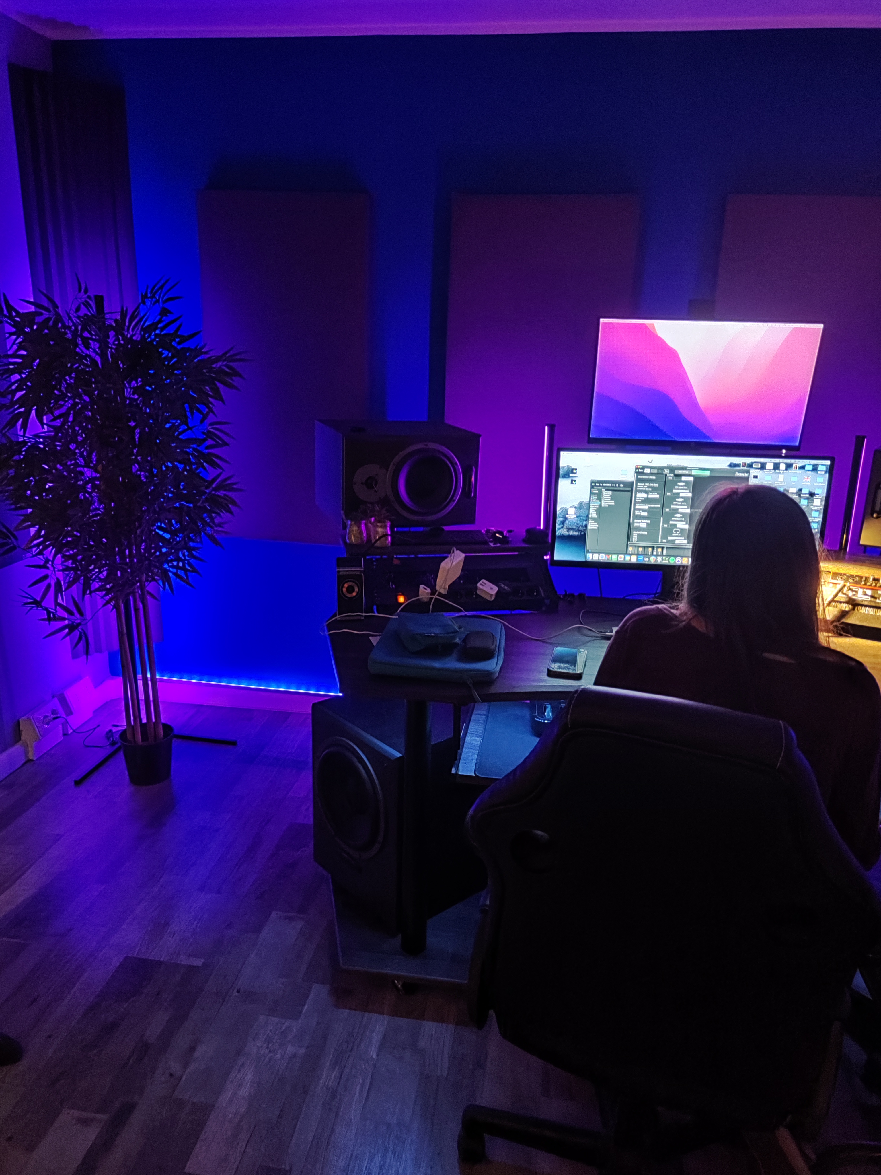 Non solo musica, ma strategia: il ruolo del sound design per lanciare il tuo prodotto