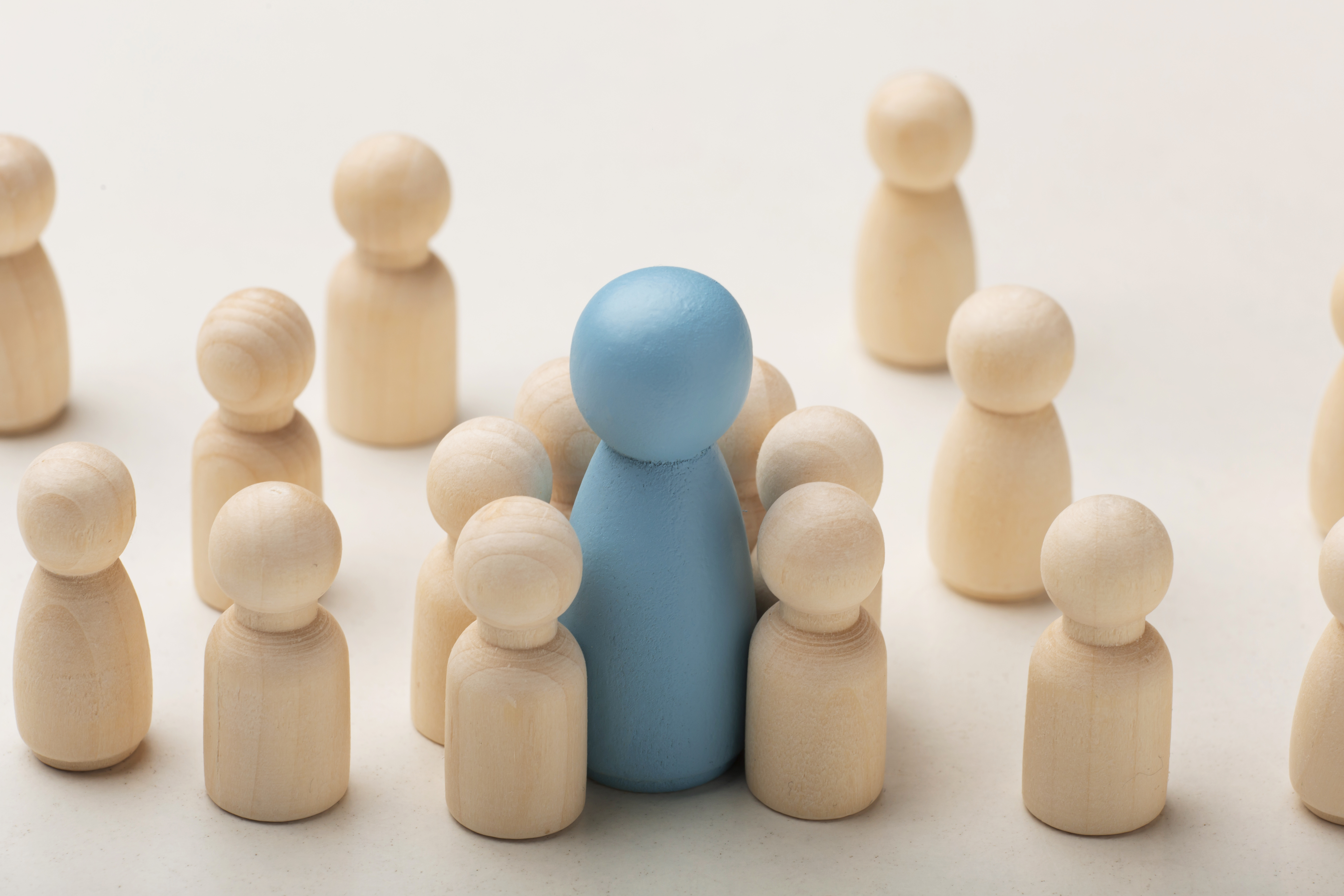 Quanto ti costa davvero non organizzare un Party aziendale?